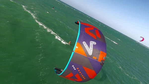 Jenny Cosmic Babarete Bay 31 August 2024 by davidjohns