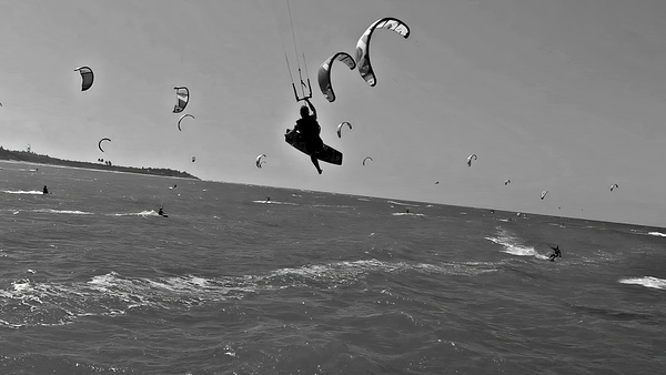 Bella September2024 3BW Print