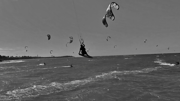 Bella September2024 4BW Print