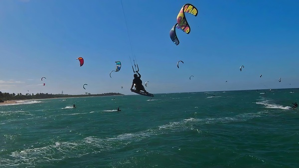 Bella September2024 4 Print