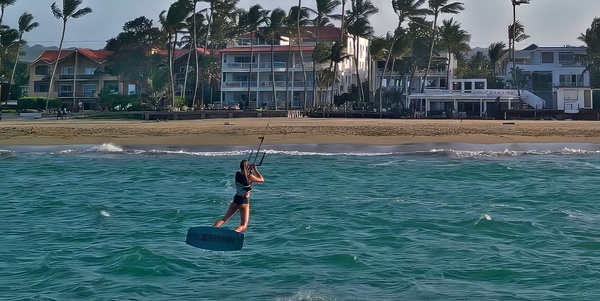 Sisa 2 Kitebeach Mai 2024 Print