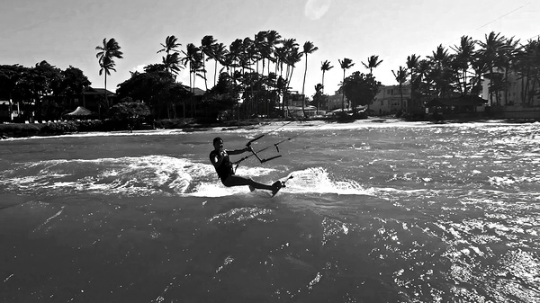 Bella September2024 1BW Print