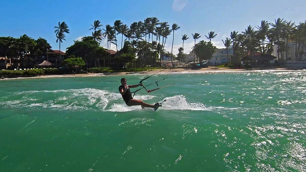 Bella September2024 1A by davidjohns