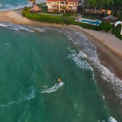 Lilli 8 Kitebeach June 2024