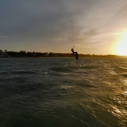 Lilli 2 Kitebeach June 2024