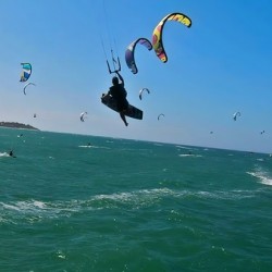 Bella September2024 3