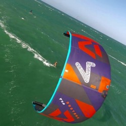 Jenny Cosmic Babarete Bay 31 August 2024