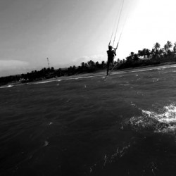 Jenny Cosmic Babarete Bay 22 BWAugust 2024