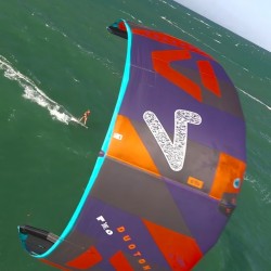 Jenny Cosmic Babarete Bay 32 August 2024