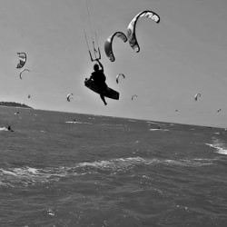 Bella September2024 3BW