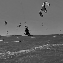 Bella September2024 4BW