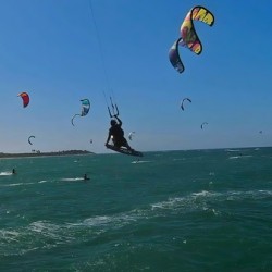 Bella September2024 4