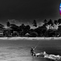 Sisa 22BW Kitebeach Mai 2024