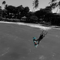 Bella September2024 5BW