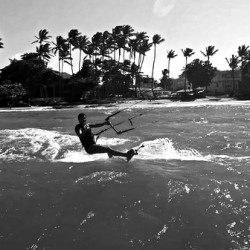 Bella September2024 1BW