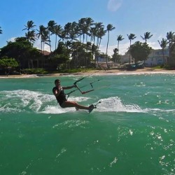 Bella September2024 1A