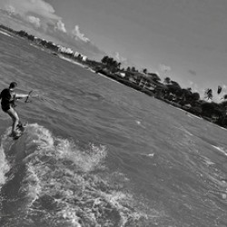 Bella September2024 6BW