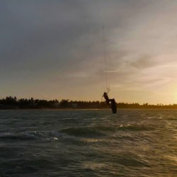 Lilli 4 Kitebeach June 2024