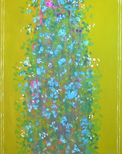 Contemporary abstract art  4