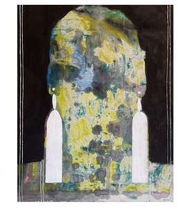 Thebijouteriein Black