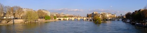 Pont Neuf
