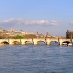 Pont Neuf