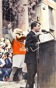 1987 National Champions