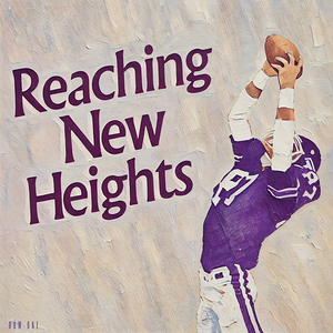 1988 tcu football art remix