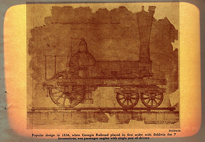 1836 train art viewfinder slide