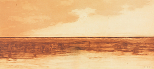 Late 1800s Shades of Brown