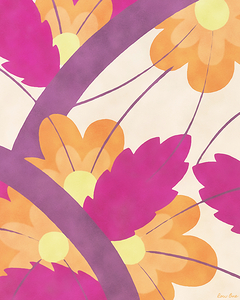 1928 flowers