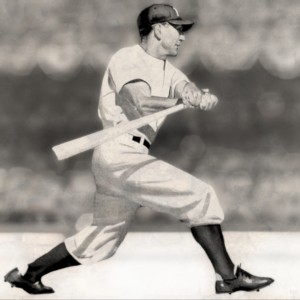 1939 Baseball Art Remix Black Friday Gifts