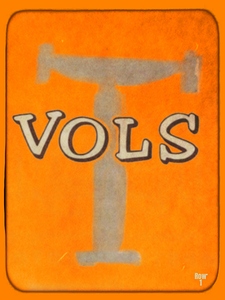 1960s tennessee viewfinder art