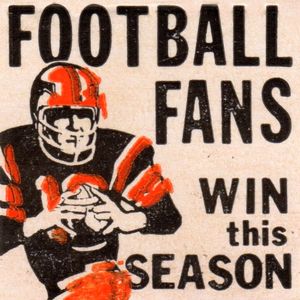 Black Friday Gift Ideas 2021 Football Fans Win This Season