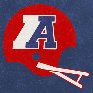 1978 Arizona Wildcats Football Helmet Art