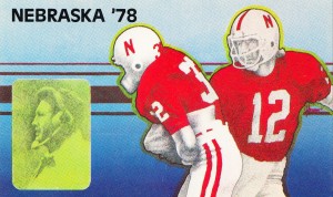 1978 nebraska football 1 