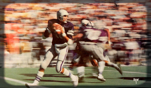 1978 kansas state football viewfinder
