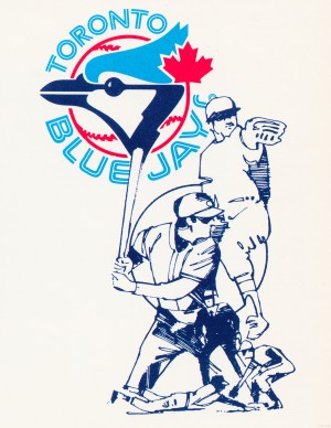1979 Toronto Blue Jays