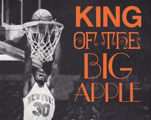 King of New York Part II