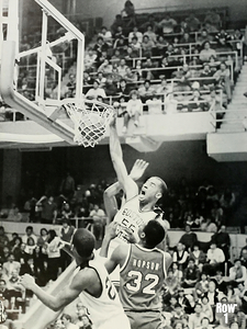 1985 boston college dunk 