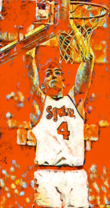 Seikaly World 
