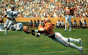 perry tuttle clemson art