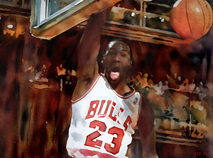 Windy City Throwdown