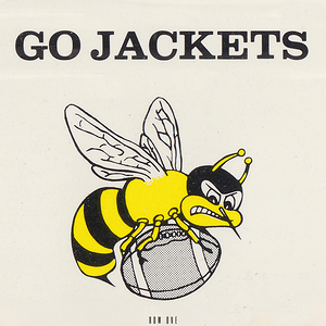 Go Jackets