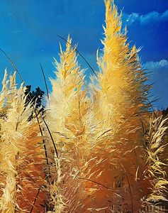 Golden Day 