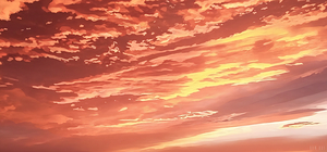 2017 sunset