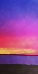 Shades of Beauty