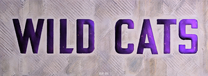 Wild Cats