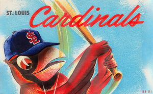 st louis scorecard remix