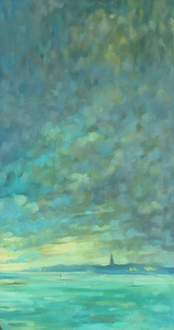 1910 art remix